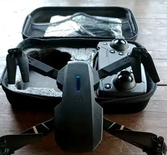 Review image