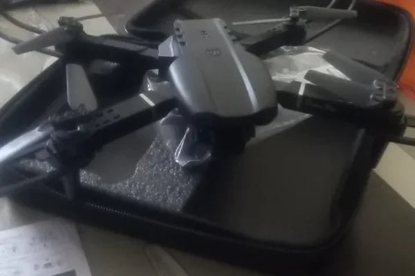 Review image